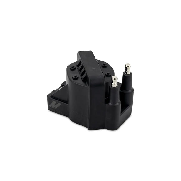 Mishimoto 85-05 Buick Century V6 Ignition Coil - 3-Pack