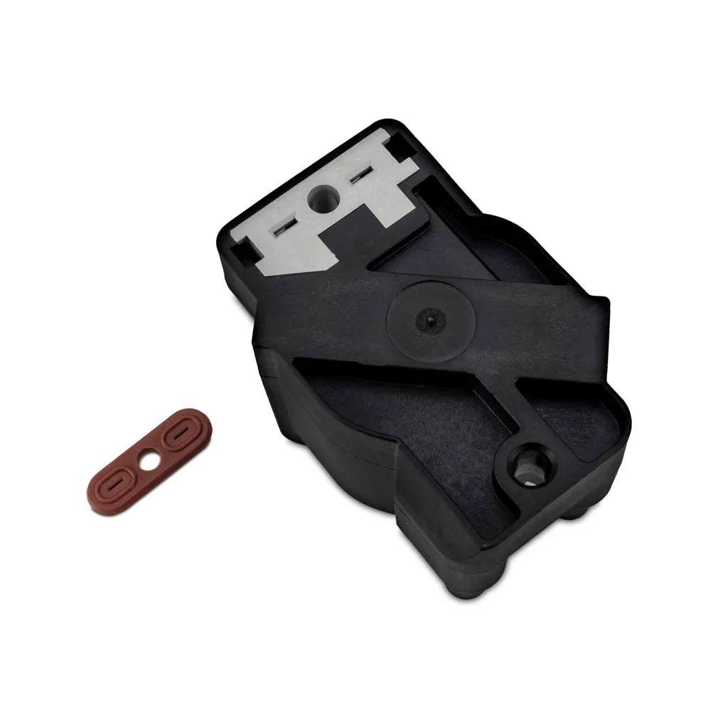 Mishimoto 85-05 Buick Century V6 Ignition Coil - 3-Pack - 0