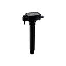 Mishimoto 14-20 Jeep Cherokee 2.4L Ignition Coil - 4-Pack-4