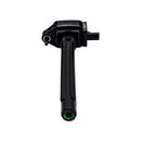 Mishimoto 14-20 Jeep Cherokee 2.4L Ignition Coil - 4-Pack-3