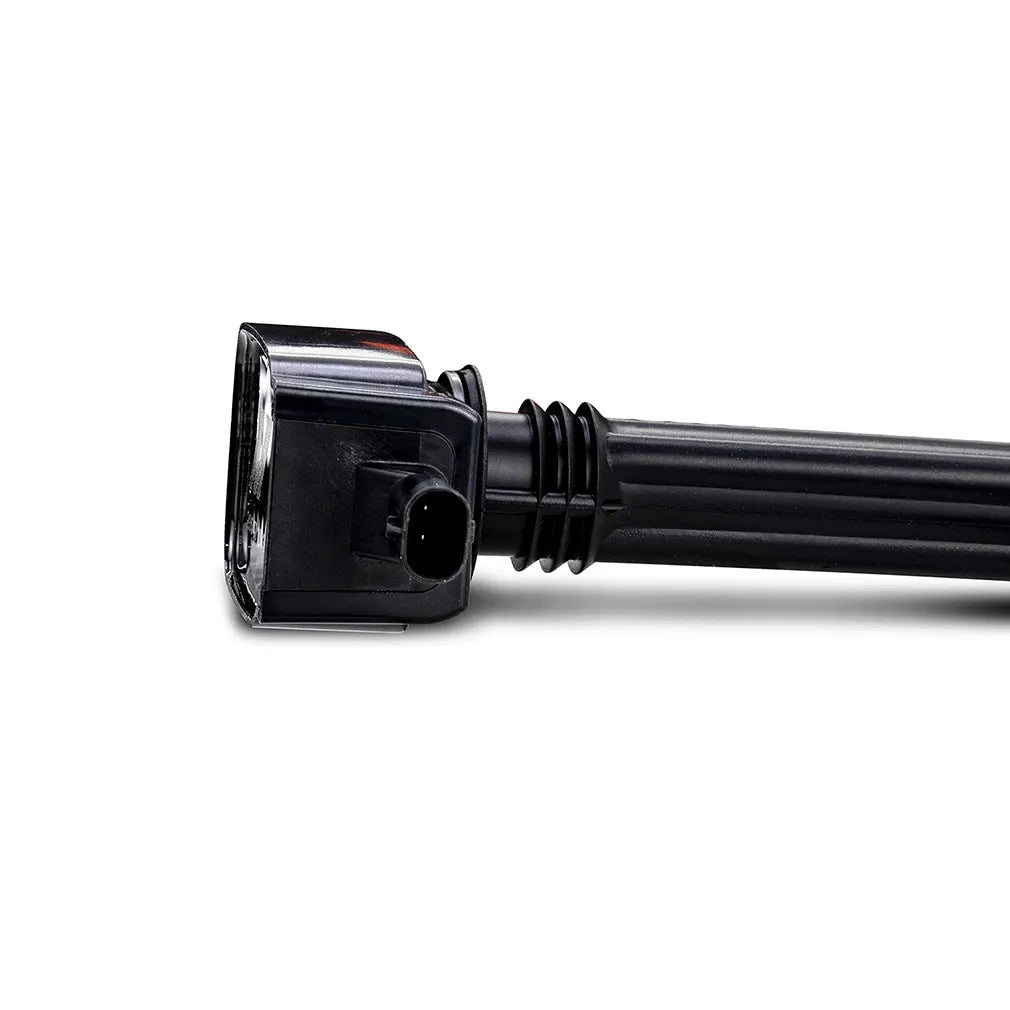 Mishimoto 14-20 Jeep Cherokee 2.4L Ignition Coil - 4-Pack - 0