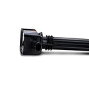 Mishimoto 14-20 Jeep Cherokee 2.4L Ignition Coil - 4-Pack-2