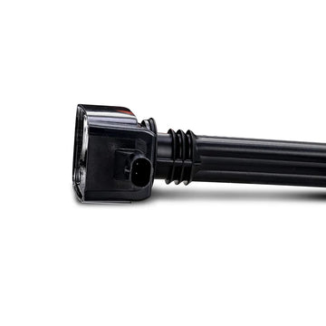 Mishimoto 14-20 Jeep Cherokee 2.4L Ignition Coil - 4-Pack - 0