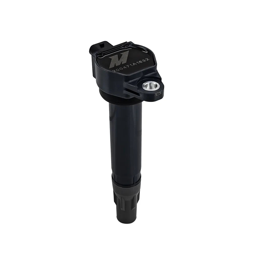 Mishimoto 06-10 Dodge Charger 4.0L Ignition Coil - 6-Pack