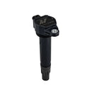Mishimoto 06-10 Dodge Charger 4.0L Ignition Coil - 6-Pack-4