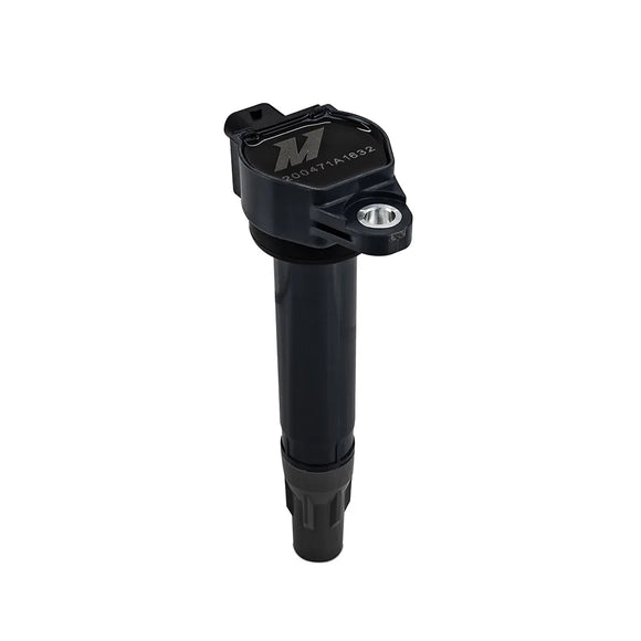 Mishimoto 06-10 Dodge Charger 4.0L Ignition Coil - 6-Pack