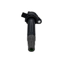 Mishimoto 06-10 Dodge Charger 4.0L Ignition Coil - 6-Pack-3