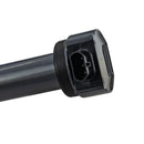 Mishimoto 06-10 Dodge Charger 4.0L Ignition Coil - 6-Pack-2