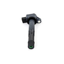 Ignition Coil, fits Honda Civic 2002-2011-3