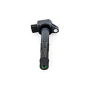 Mishimoto 02-11 Honda Civic Four Cylinder Ignition Coil Set-4