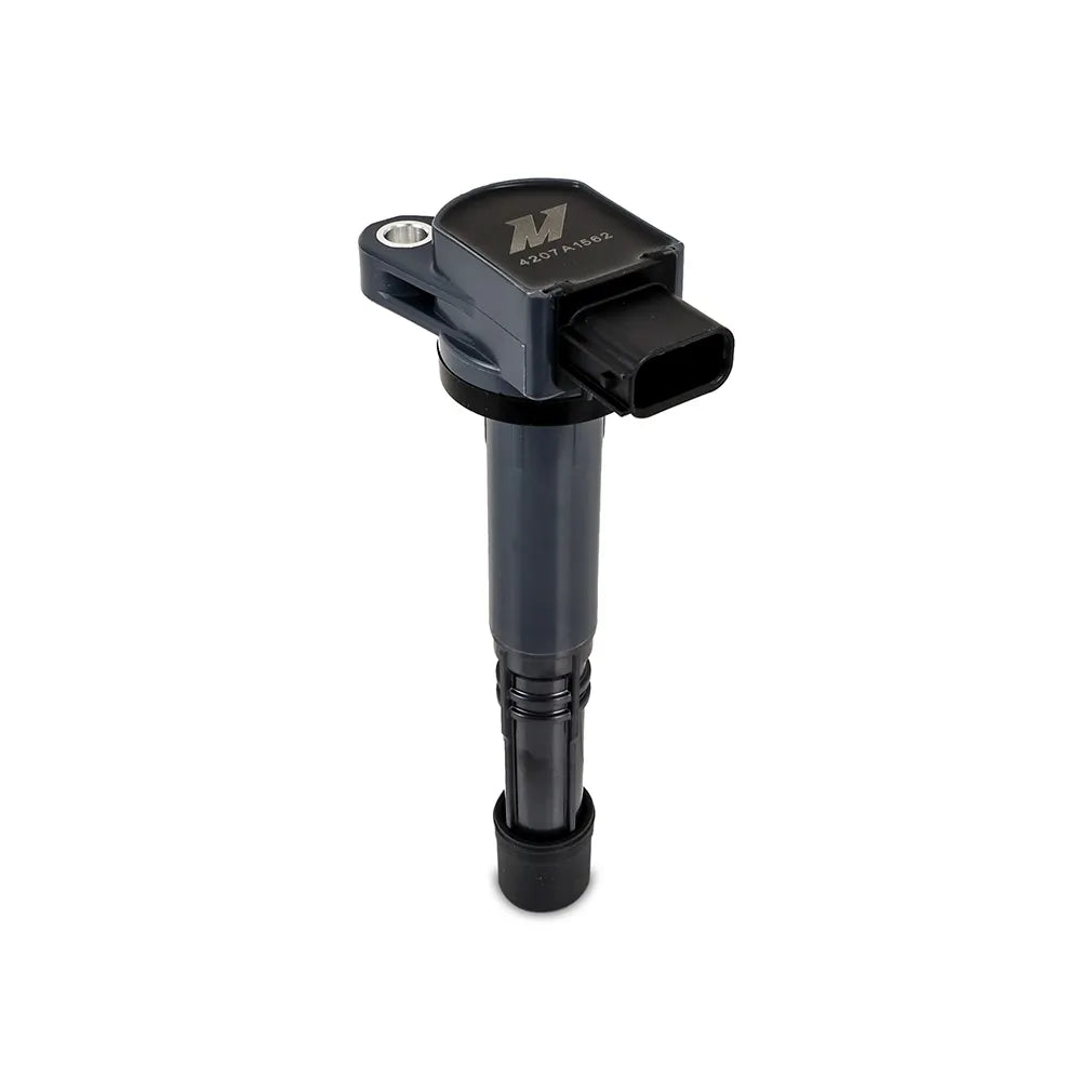 Ignition Coil, fits Honda Civic 2002-2011