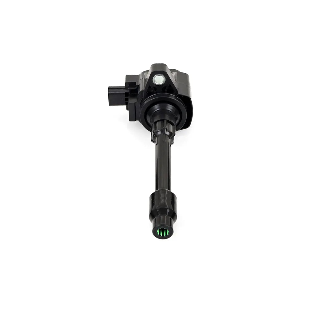 Mishimoto 16-21 Honda Civic Four Cylinder Ignition Coil Set