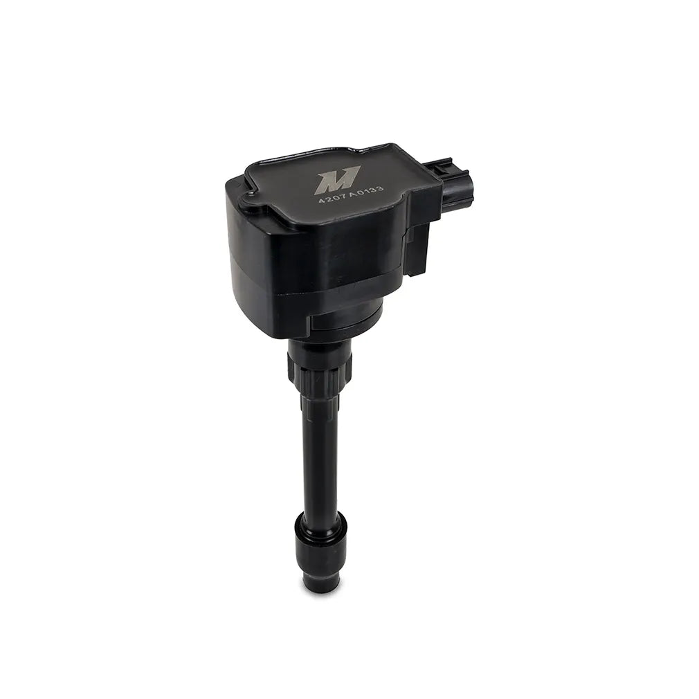 Mishimoto 16-21 Honda Civic Four Cylinder Ignition Coil Set