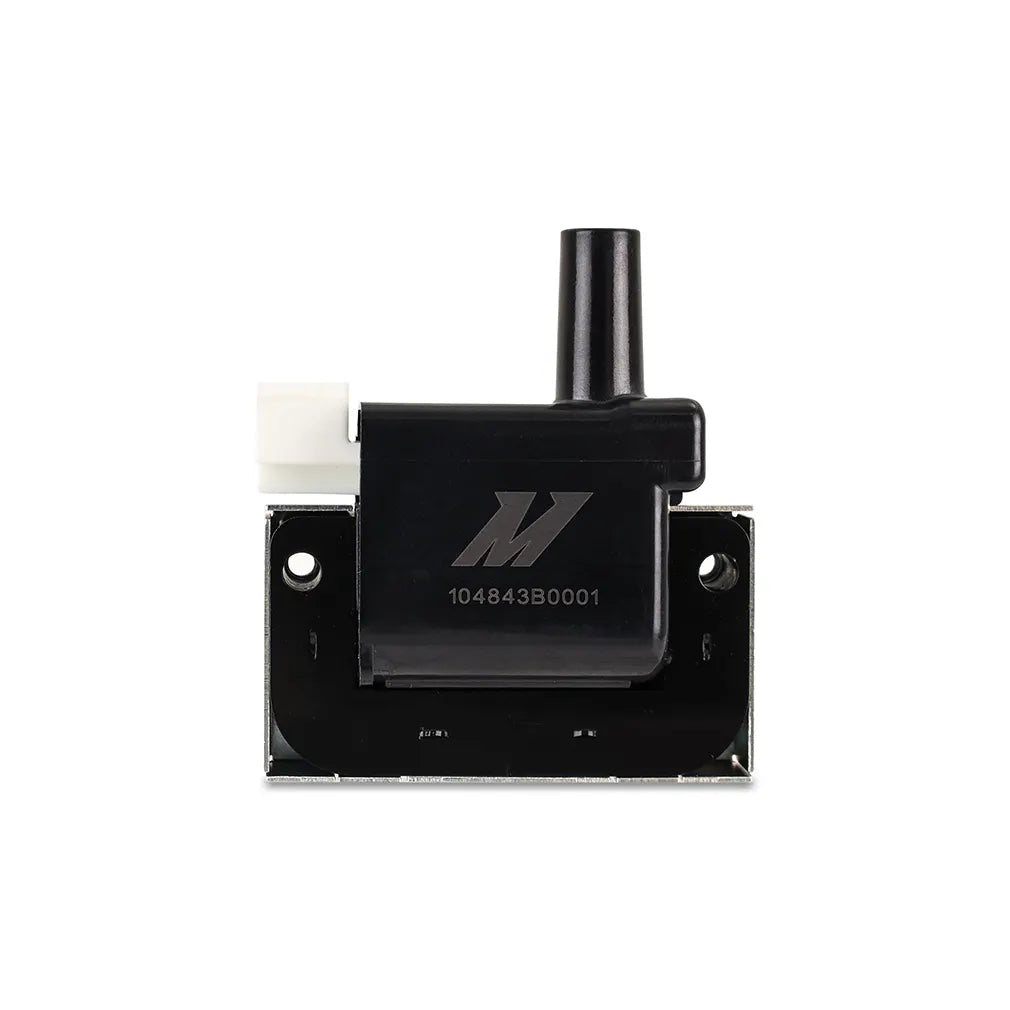 Ignition Coil, Fits Honda/Acura B/D Series 1992-2000