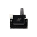 Ignition Coil, Fits Honda/Acura B/D Series 1992-2000-4