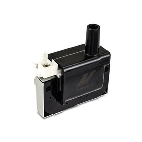 Ignition Coil, Fits Honda/Acura B/D Series 1992-2000 - 0