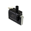 Ignition Coil, Fits Honda/Acura B/D Series 1992-2000-3