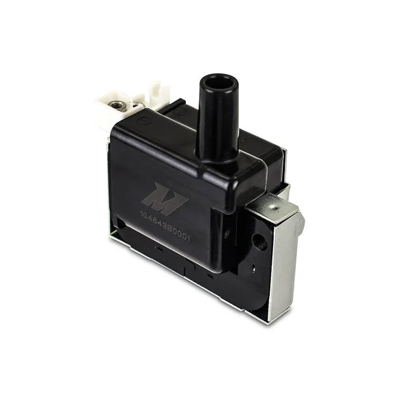 Ignition Coil, Fits Honda/Acura B/D Series 1992-2000