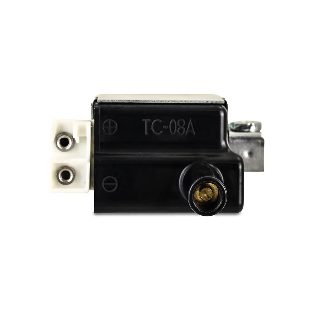Ignition Coil, Fits Honda/Acura B/D Series 1992-2000