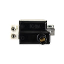Ignition Coil, Fits Honda/Acura B/D Series 1992-2000-1