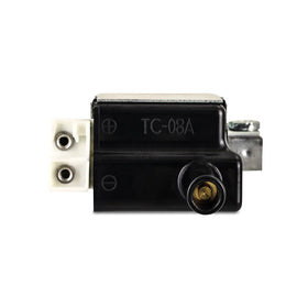 Ignition Coil, Fits Honda/Acura B/D Series 1992-2000