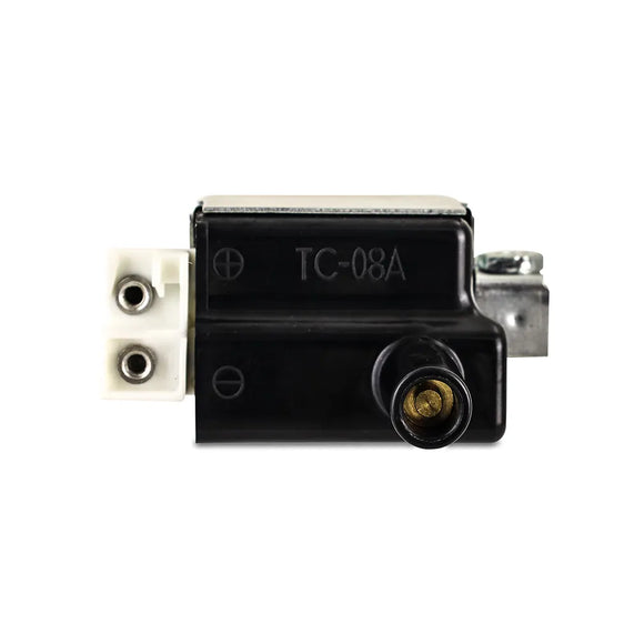 Ignition Coil, Fits Honda/Acura B/D Series 1992-2000