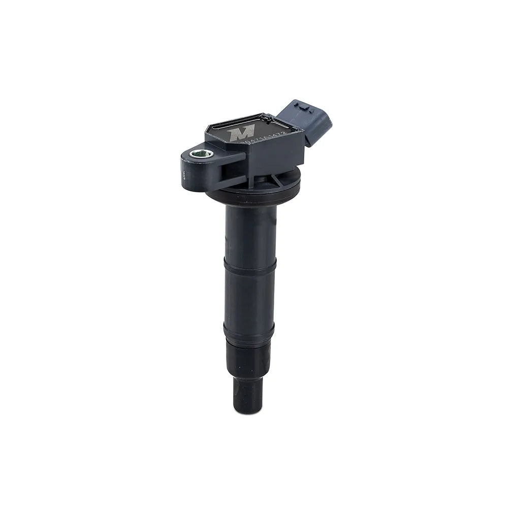 Mishimoto 02-11 Toyota Camry 2.4L Ignition Coil - 4-Pack