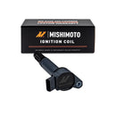 Mishimoto 07-12 Toyota Camry 3.5L Ignition Coil - 6-Pack-6