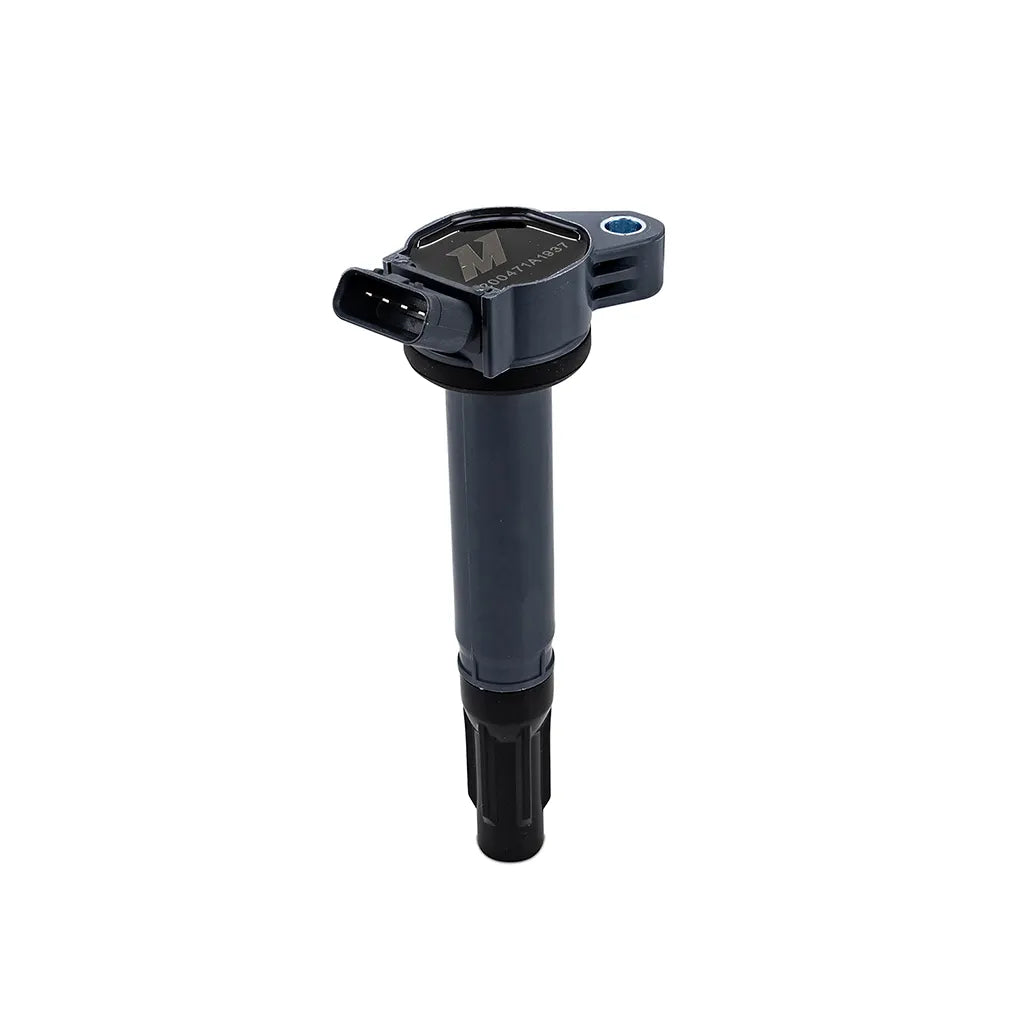 Mishimoto 07-12 Toyota Camry 3.5L Ignition Coil - 6-Pack