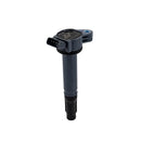 Mishimoto 07-12 Toyota Camry 3.5L Ignition Coil - 6-Pack-4