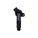 Mishimoto 07-12 Toyota Camry 3.5L Ignition Coil - 6-Pack-3