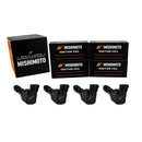 Mishimoto 06-10 Chevrolet Cobalt I4 Ignition Coil - 4-Pack-5
