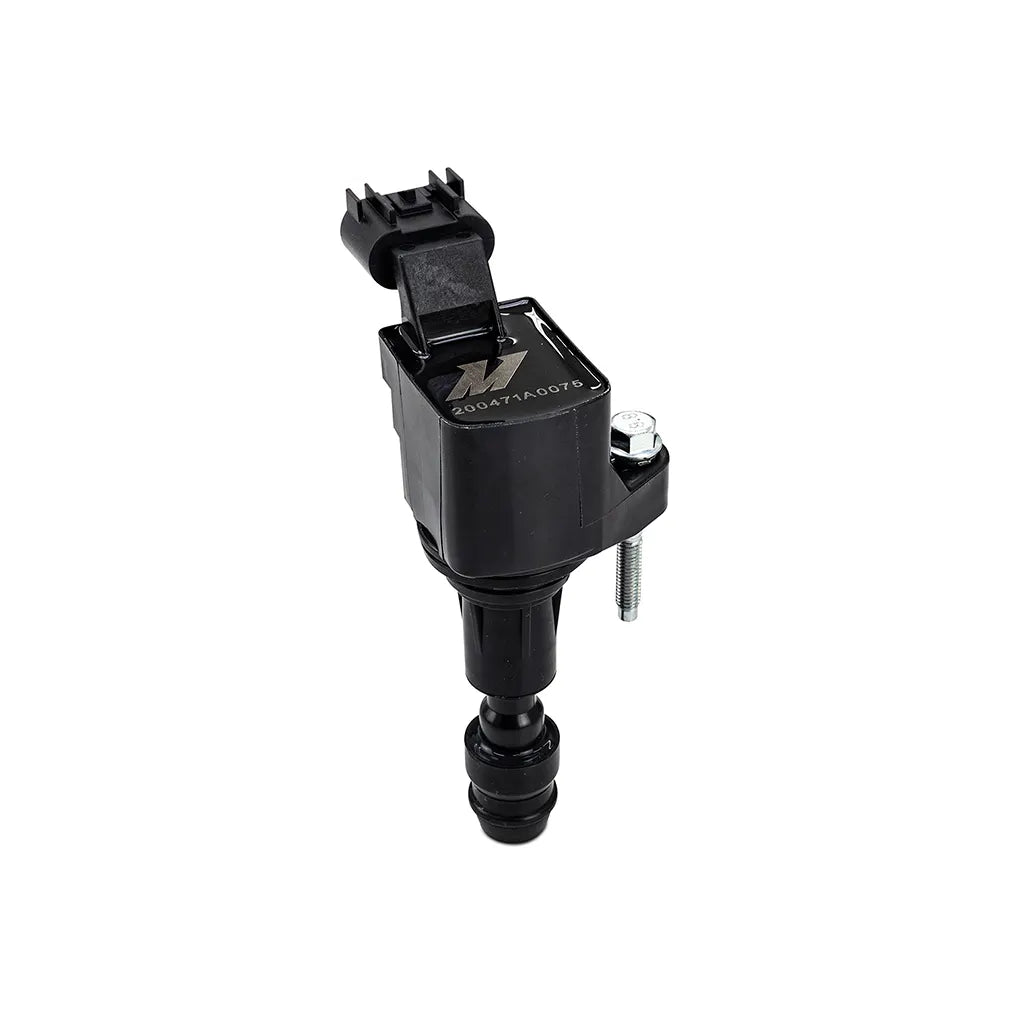 Mishimoto 06-10 Chevrolet Cobalt I4 Ignition Coil - 4-Pack