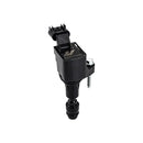 Mishimoto 06-10 Chevrolet Cobalt I4 Ignition Coil - 4-Pack-4