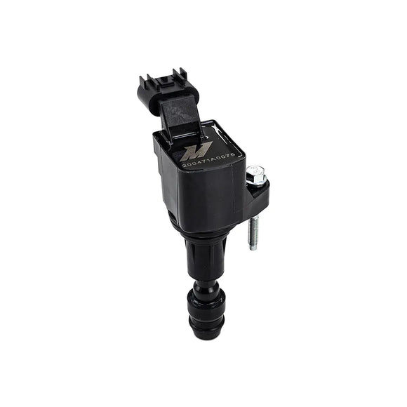 Mishimoto 06-10 Chevrolet Cobalt I4 Ignition Coil - 4-Pack