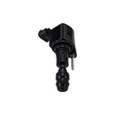 Mishimoto 06-10 Chevrolet Cobalt I4 Ignition Coil - 4-Pack-3