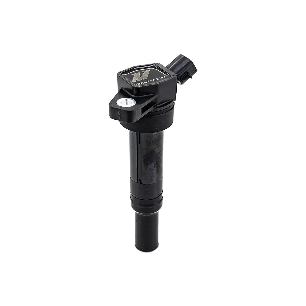 Mishimoto 11-17 Hyundai Elantra 1.8L Ignition Coil - 4-Pack