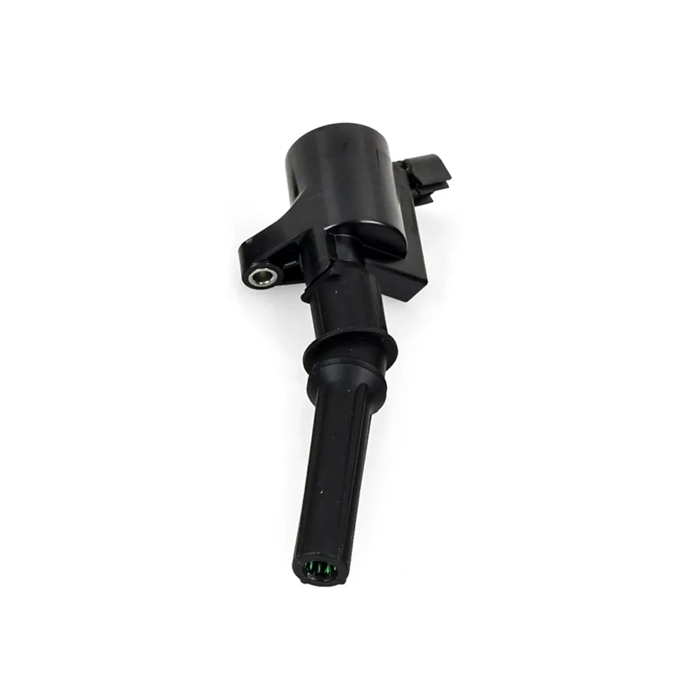 Ignition Coil, fits Ford F-150 5.4L 1997-2003/4.6L 2001-2010