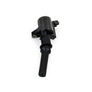 Ignition Coil, fits Ford F-150 5.4L 1997-2003/4.6L 2001-2010-3