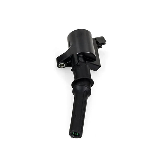Ignition Coil, fits Ford F-150 5.4L 1997-2003/4.6L 2001-2010