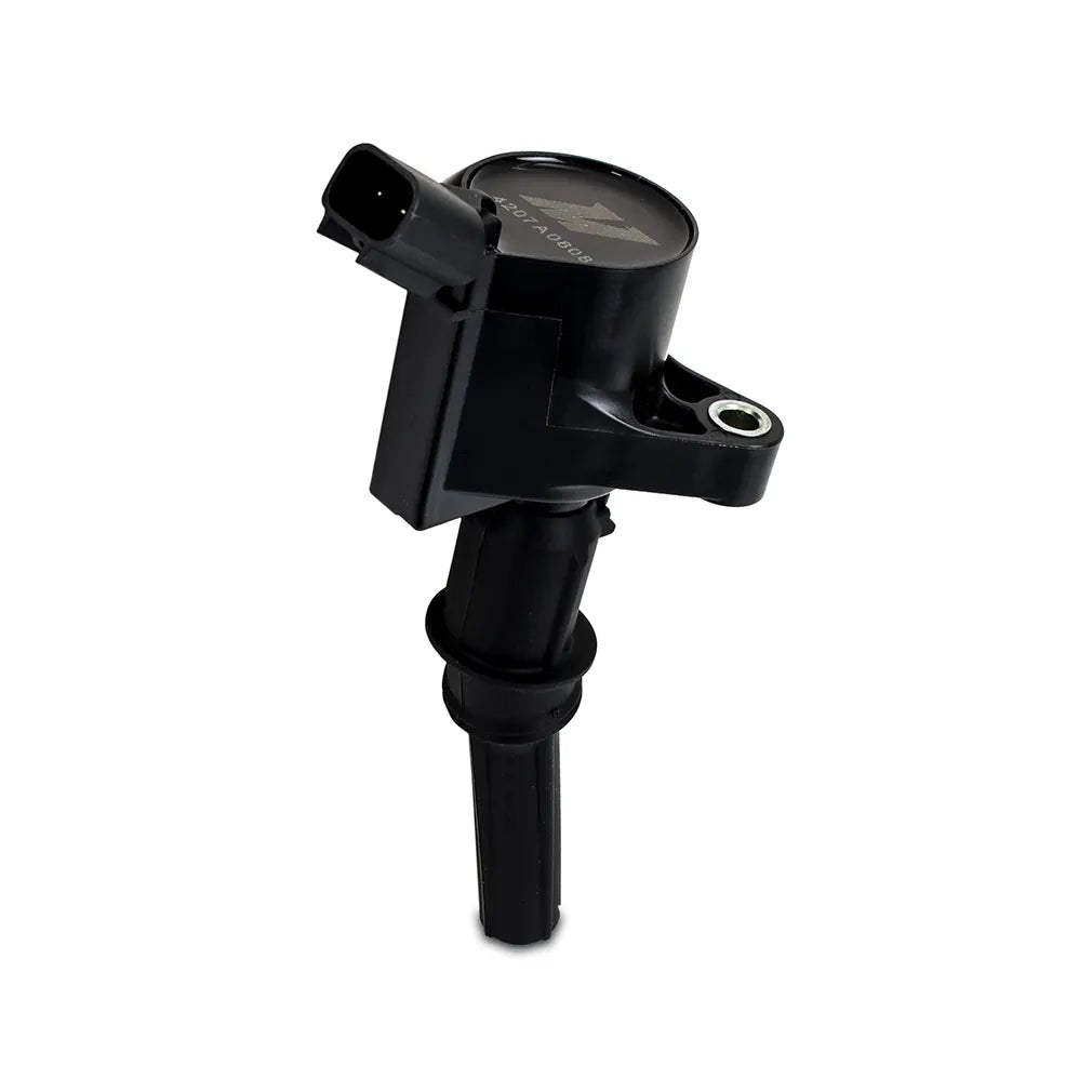 Ignition Coil, fits Ford F-150 5.4L 1997-2003/4.6L 2001-2010 - 0