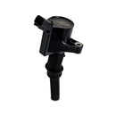Ignition Coil, fits Ford F-150 5.4L 1997-2003/4.6L 2001-2010-2