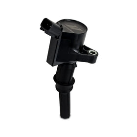 Ignition Coil, fits Ford F-150 5.4L 1997-2003/4.6L 2001-2010 - 0