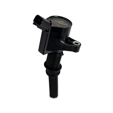 Ignition Coil, fits Ford F-150 5.4L 1997-2003/4.6L 2001-2010 - 0