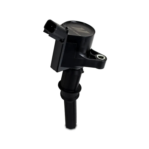 Ignition Coil, fits Ford F-150 5.4L 1997-2003/4.6L 2001-2010