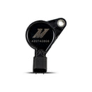 Ignition Coil, fits Ford F-150 5.4L 1997-2003/4.6L 2001-2010-1