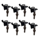 Mishimoto 09-10 Ford F-150 4.6L Ignition Coil - 8-Pack-1