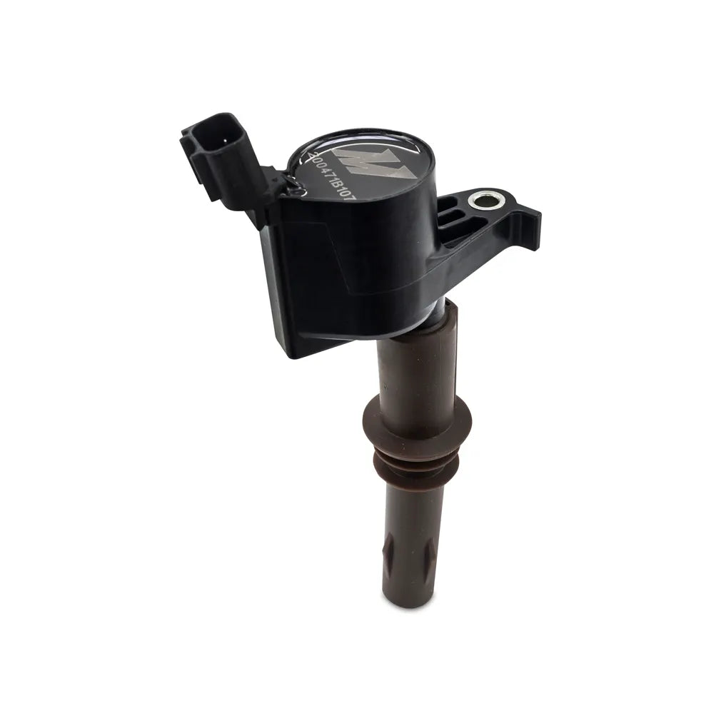 Mishimoto 09-10 Ford F-150 4.6L Ignition Coil - 8-Pack