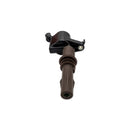 Mishimoto 09-10 Ford F-150 4.6L Ignition Coil - 8-Pack-3