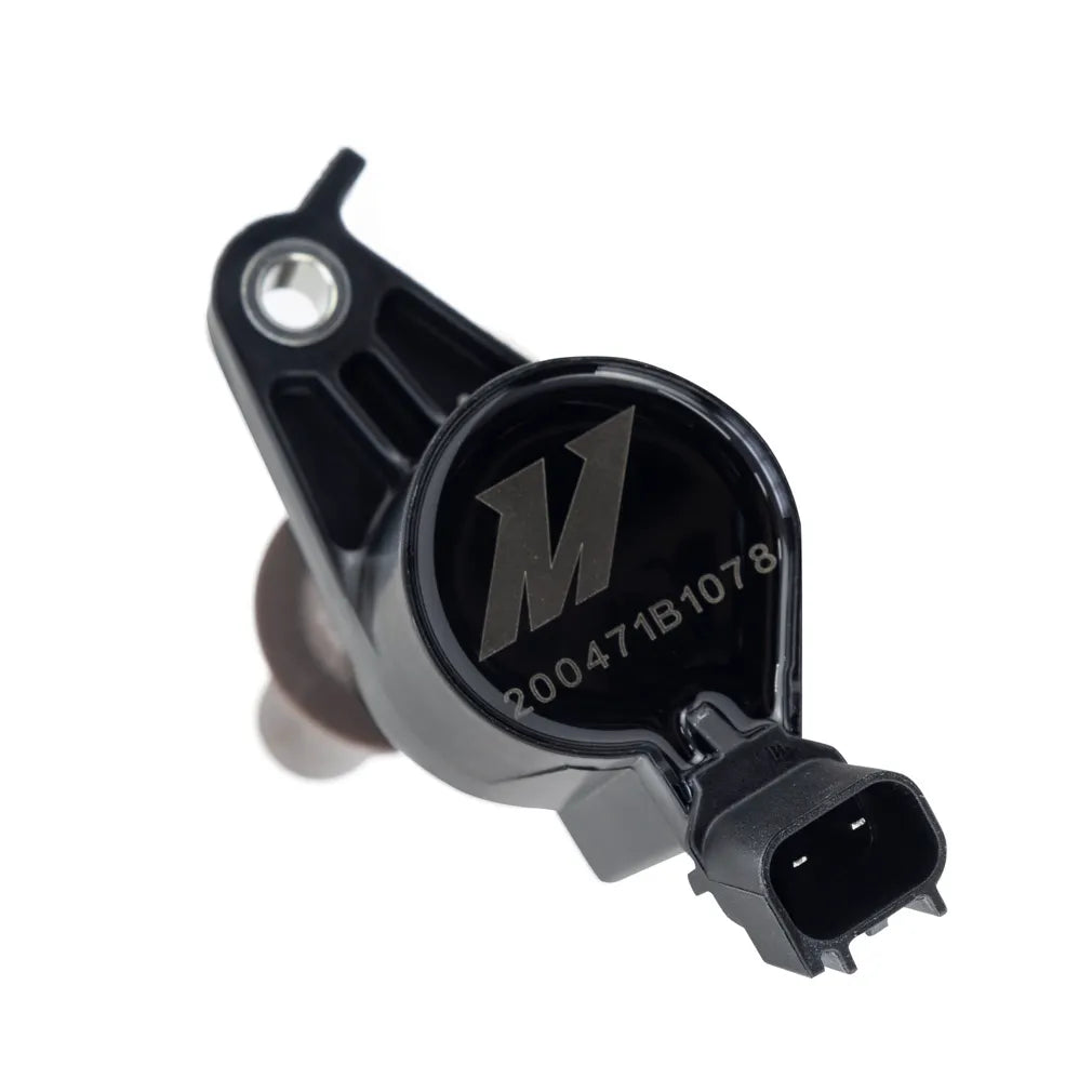 Mishimoto 09-10 Ford F-150 4.6L Ignition Coil - 8-Pack - 0